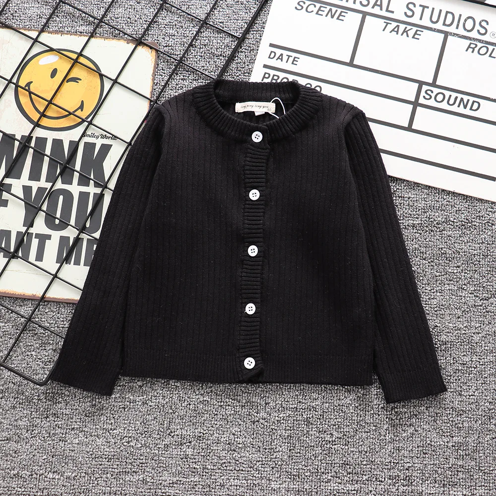 11639663449_1019170237