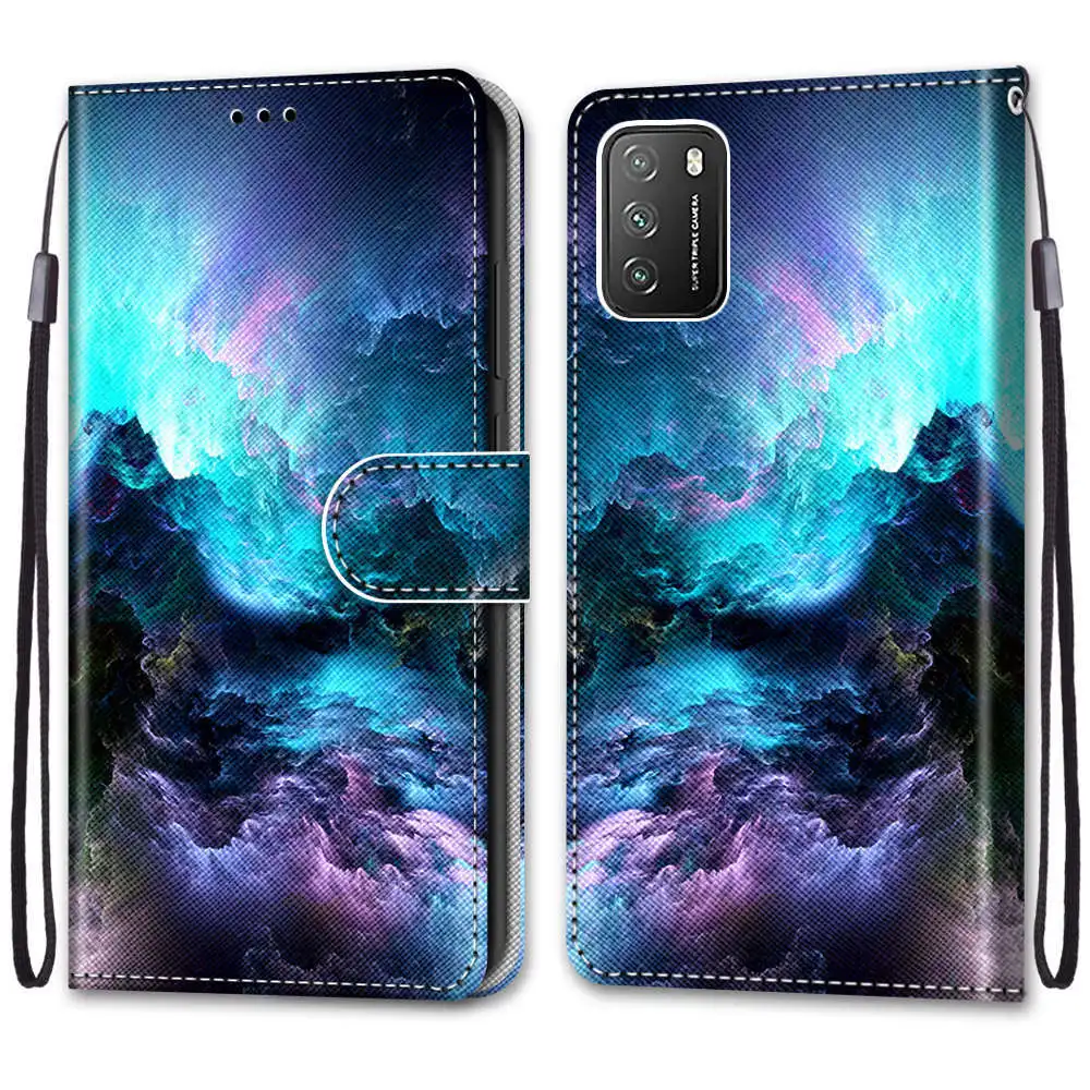 小米 POCO M3 #A40彩云风浪 -1.jpg_.webp