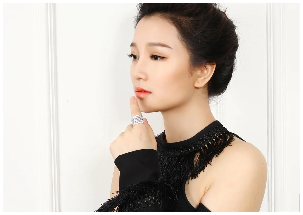 color zircon jewelry (8)