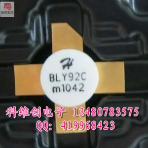 BLY92C стопроцентный подлинный- KWCDZ