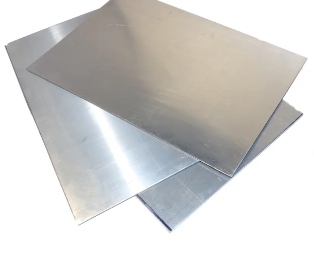 Aluminum duralumin sheet plate d16at thickness 5 mm billet 3D printer table | Инструменты