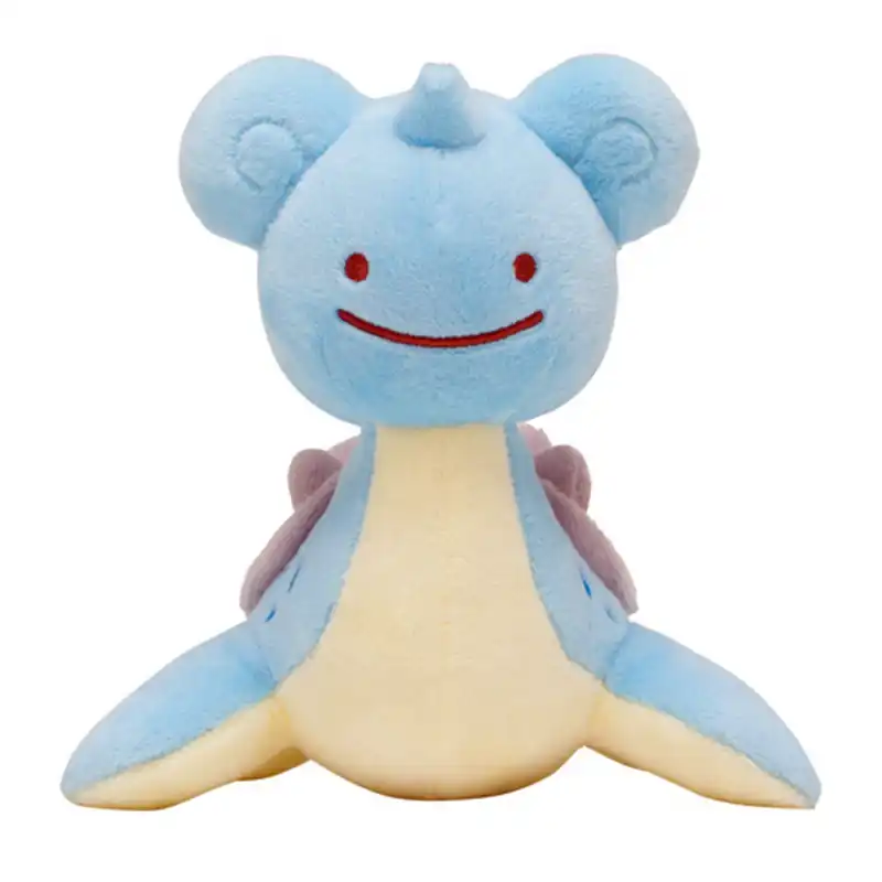 charmander squirtle bulbasaur plush