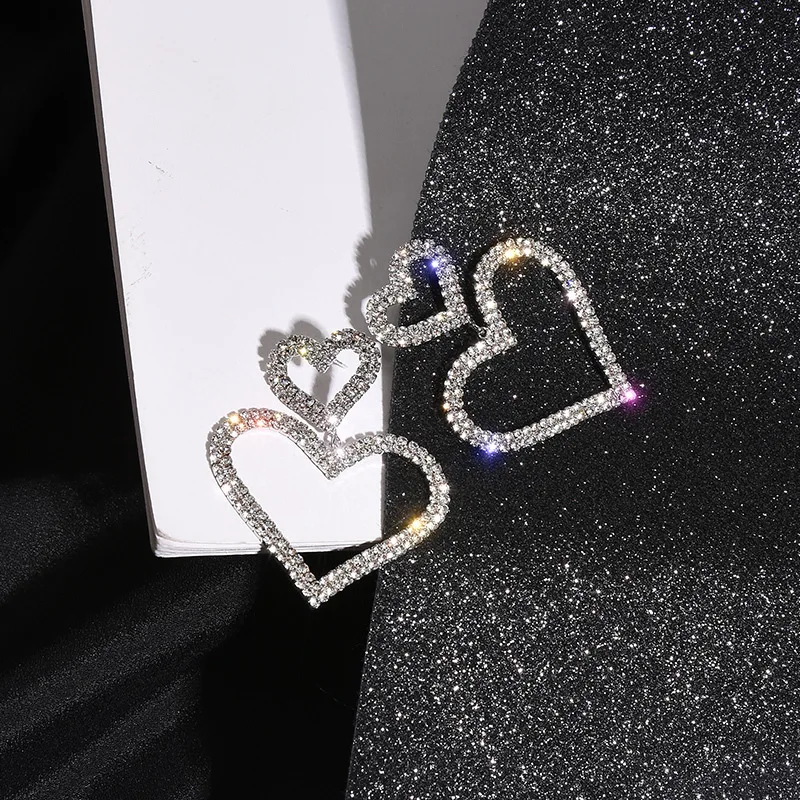 11788510578_1490534638 - 副本