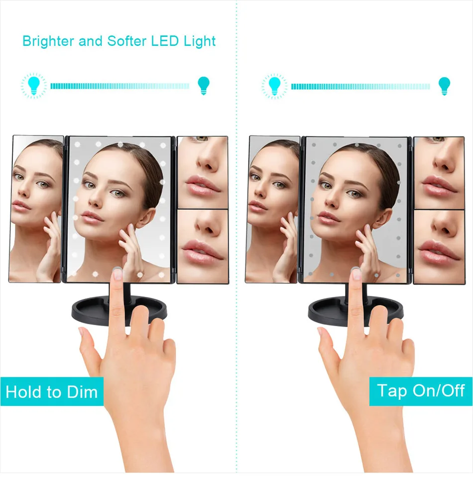 A1-详情模板-切片版_13