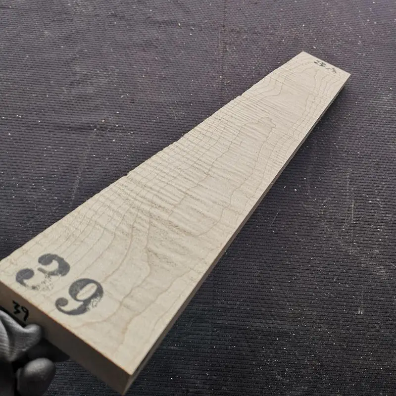 39.1
