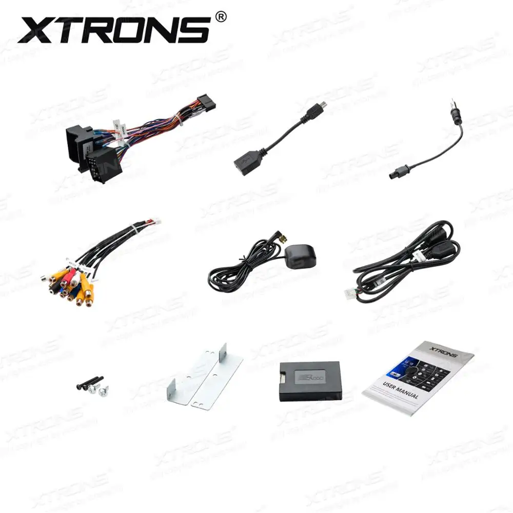 Discount XTRONS 7 inch HD Digital Touch Screen Car DVD Player CANbus GPS Navigation For BMW E46/Rover 75/MG ZT 2001 2002 2003 2004 2005 5 Discount XTRONS 7 inch HD Digital Touch Screen Car DVD Player CANbus GPS Navigation For BMW E46/Rover 75/MG ZT 2001 2002 2003 2004 2005 5