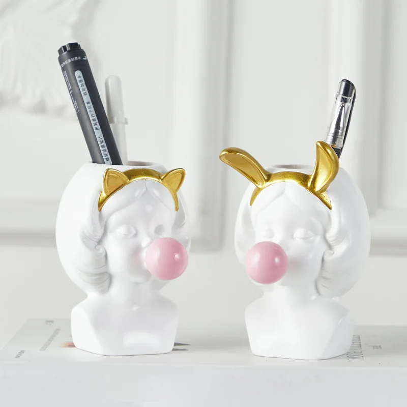 13557500947_1313375317