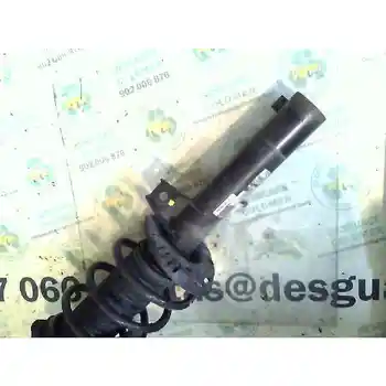 

3177145 shock absorber Front Right Seat Altea Xl (5p5) Stylance / Style