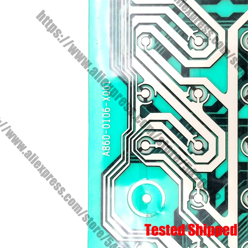 A860-0106-X001 A860-0106-X002 ȸ ,  ʸ, ǰ