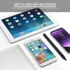 Tablet Accessories