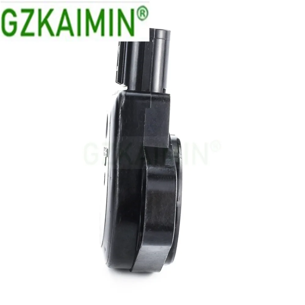 JT7H GEGT7610-158 16402-RAA-A02 16402RAAA02 Throttle Position Sensor JT7H For Honda Accord 03-05 Element ALL F Civic