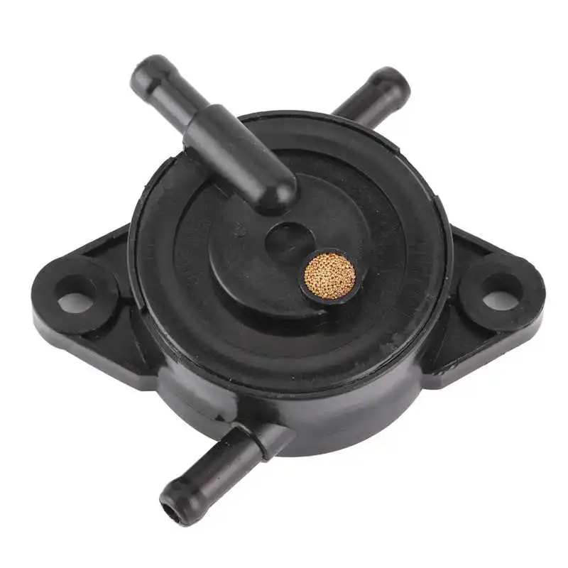 Топливный насос 49040-7008 запасная часть подходит для Kawasaki FR541V/FR600V/FR651V/FR691V/FR730V