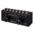 Switcher 6 in 2 Out или 2 in 6 Out Headphone Speaker Switcher Stereo Sound Source Signal Selection Switcher, интерфейс принимает RCA