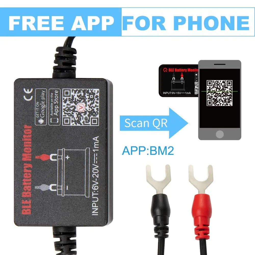 5ed88db8-554b-d713-c829-42d9668fd152