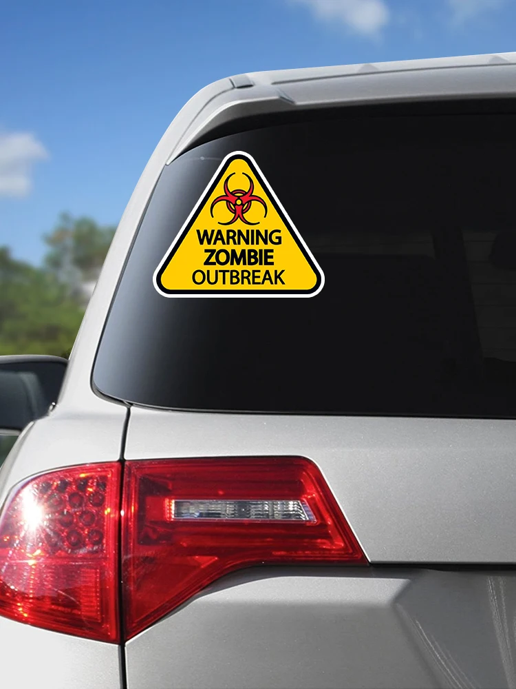 Рисунок 2 - Печатный самоклеющийся наклейки