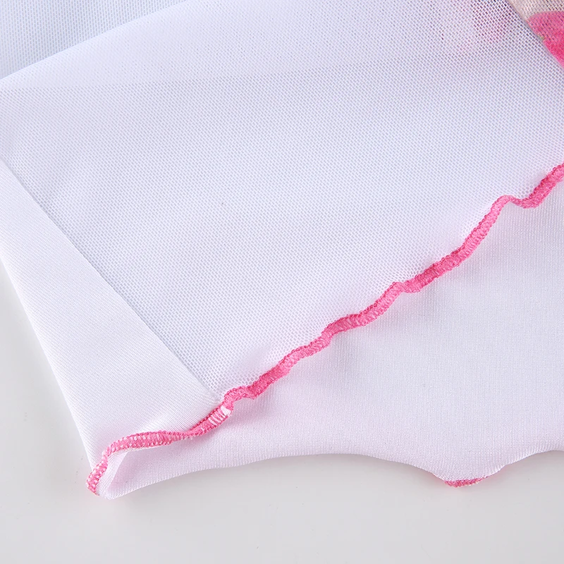 T4302W0G实拍图 (11)