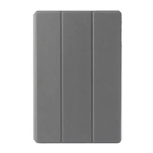 Fundas de tablets y libros electrónicos