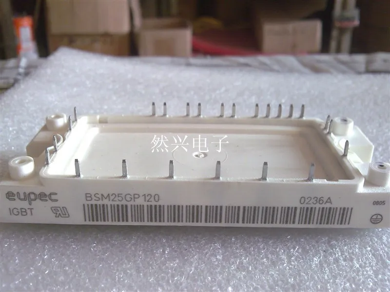 BSM25GP120 BSM10GP120 BSM15GP120 BSM35GP120 модуль- RXDZ