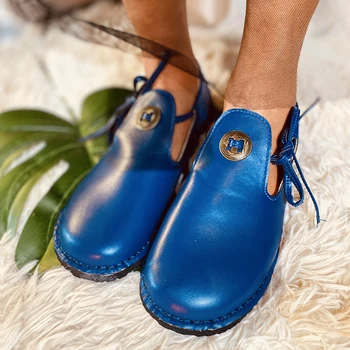 

2020 Fast Drrival Women Shoes Fashion New platform Shoes Casual Ladies High Quality Woman Breathable Female Zapatillas Mujer