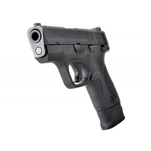 Magorui-2-Round-S-W-M-P-SHIELD-Magazine-Plus-Extension-for-9mm-40(3)