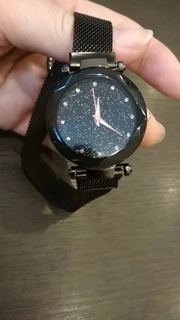 UTB8vVf9ouvJXKJkSajhq6A7aFXad