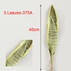 3 leaves-375A