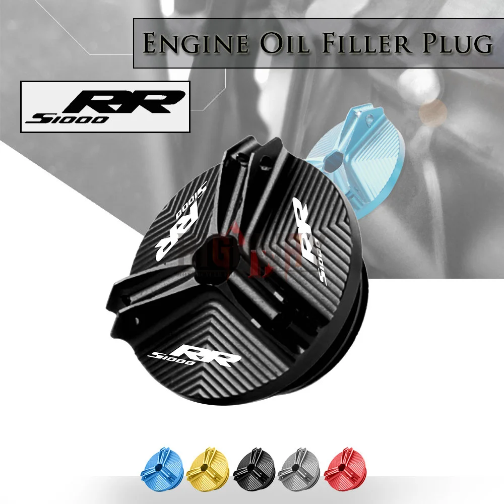 Store Home Products Sale Feedback