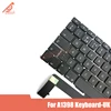 Laptop Parts 