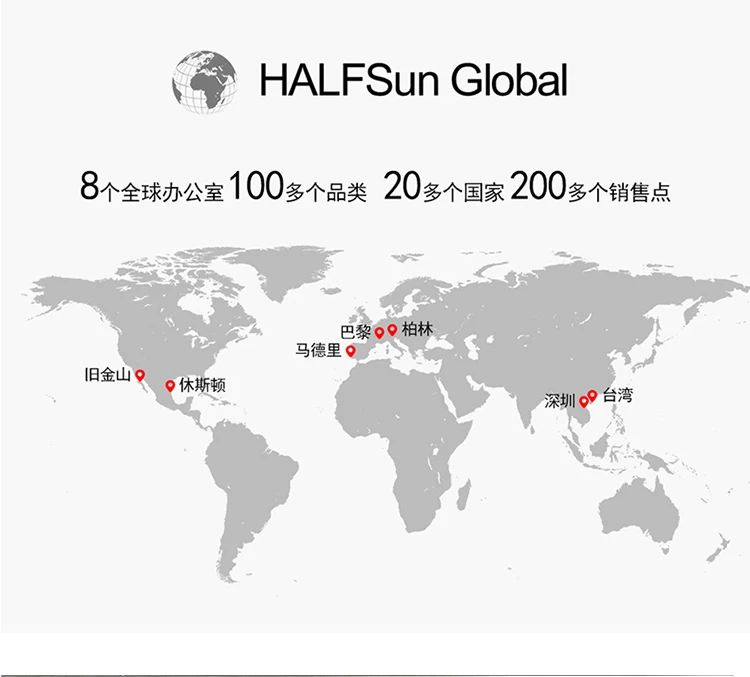 Капитан HF HK1MAX ТВ приставка RK3318 Смарт ТВ приставка голосовой плеер Android 9,0 приставка телеприставка медиаплеер