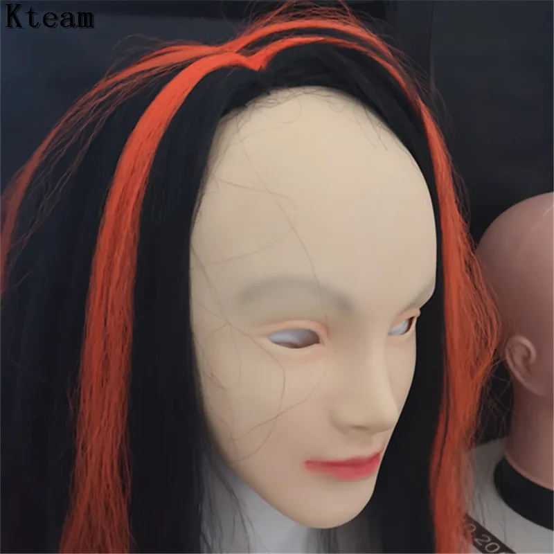 12710969062_198725947