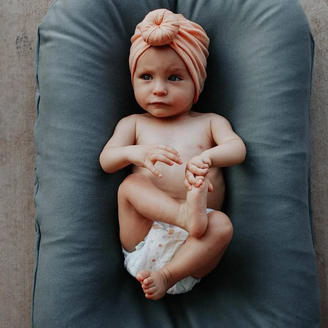 Детская люлька кровать детское гнездо новорожденный Cama/cuna Nido Bebe детское гнездо кровать портативная кроватка дорожная кровать Младенец Малыш лежак Ninho Bebe