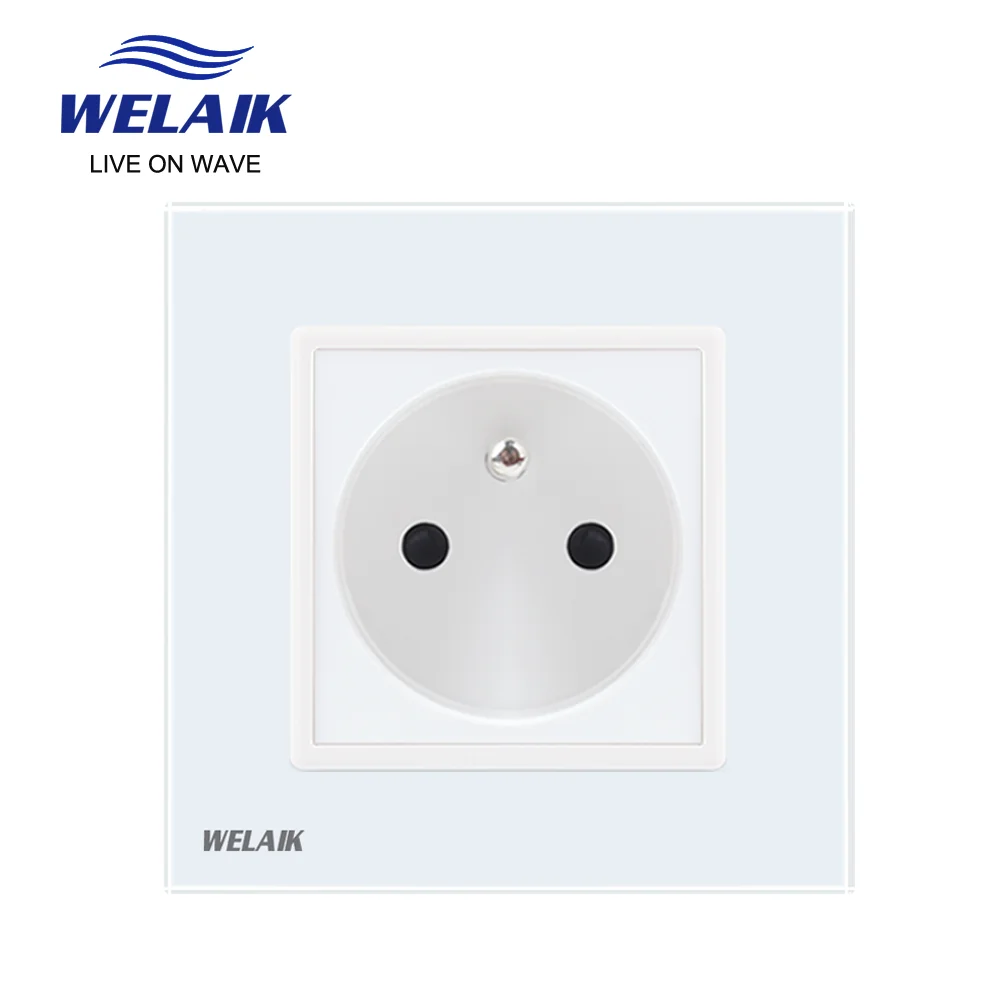 renovacao da casa 01