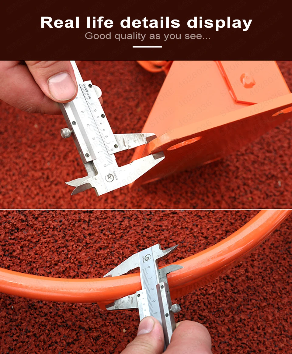 20200220_165724_024副本