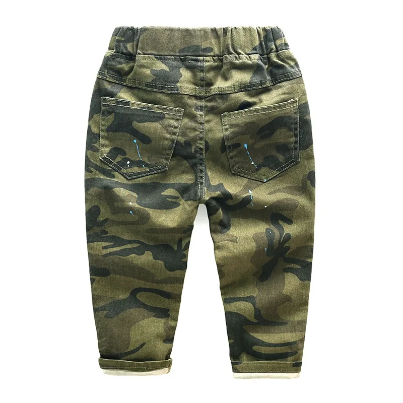 2020-New-Kids-Harem-Pants-Low-Price-Kid-Boy-Girl-Camouflage-Pants-Printed-Cotton-Casual-Pattern (1)