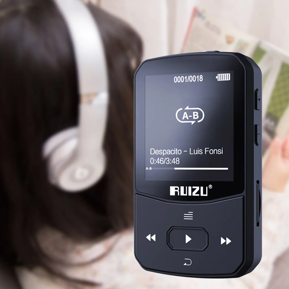 音楽プレイヤー Amazon.co.jp: 【整備済み品】 ソニー ウォークマン 64GB ZX