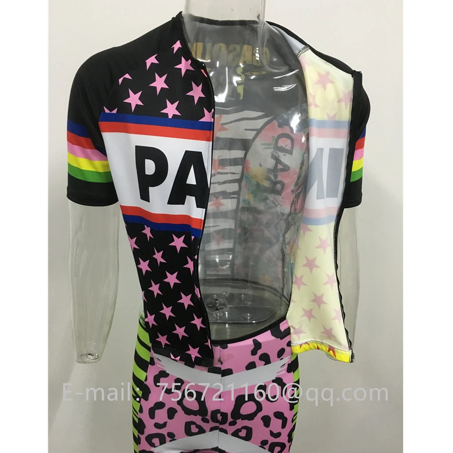 Wynapia Летняя мужская одежда для велоспорта, облегающий костюм для триатлона, велосипедная майка, ropa ciclismo mtb, купальный костюм для бега