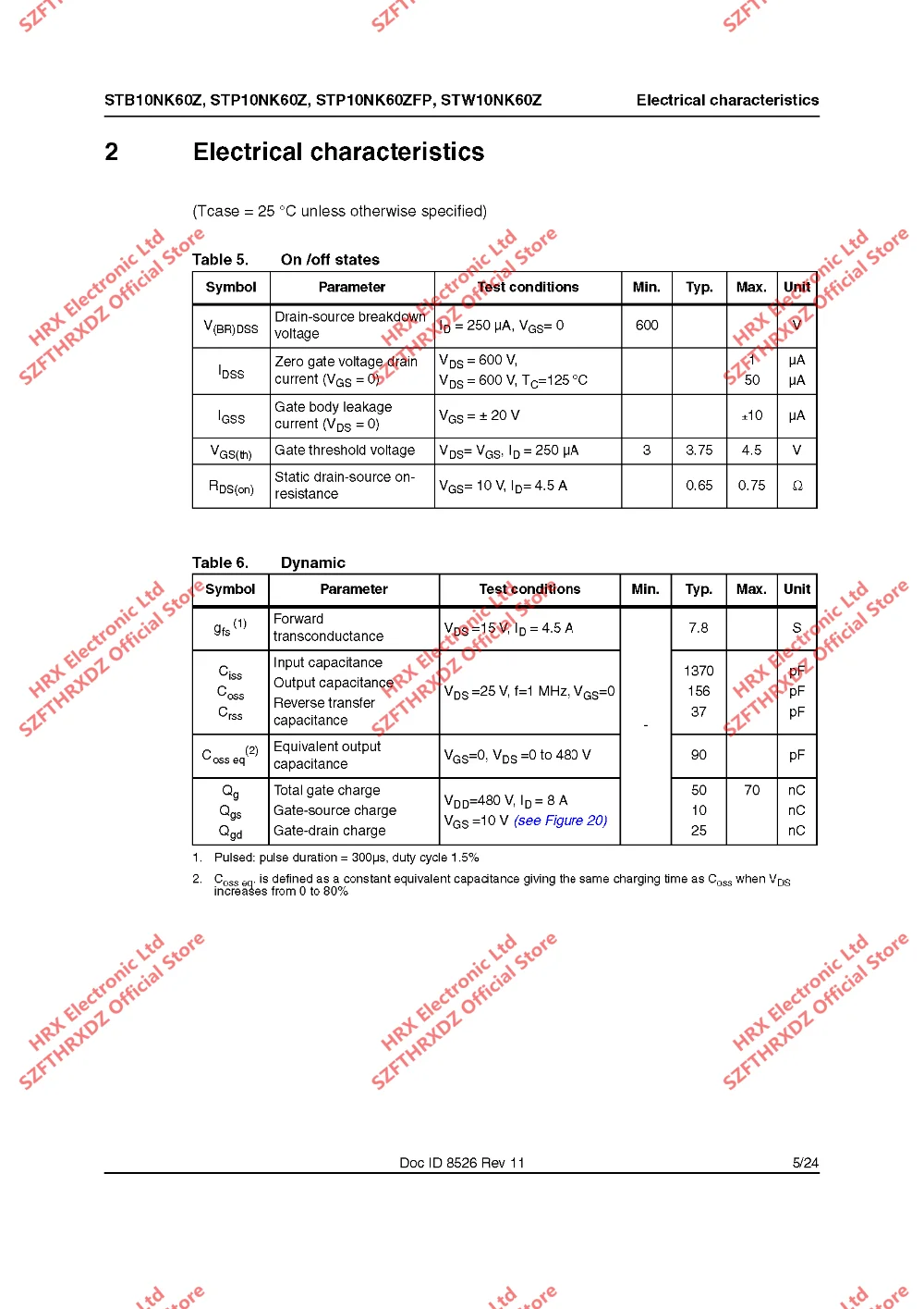 stb10nk60z-1850246_页面_05