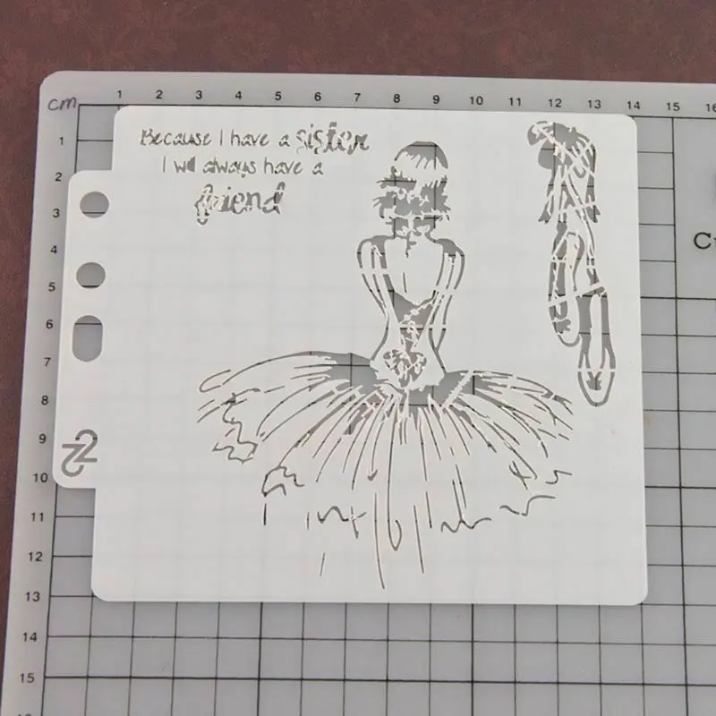 69f7aea010ba9f15e6854882b380d924_s-l1600