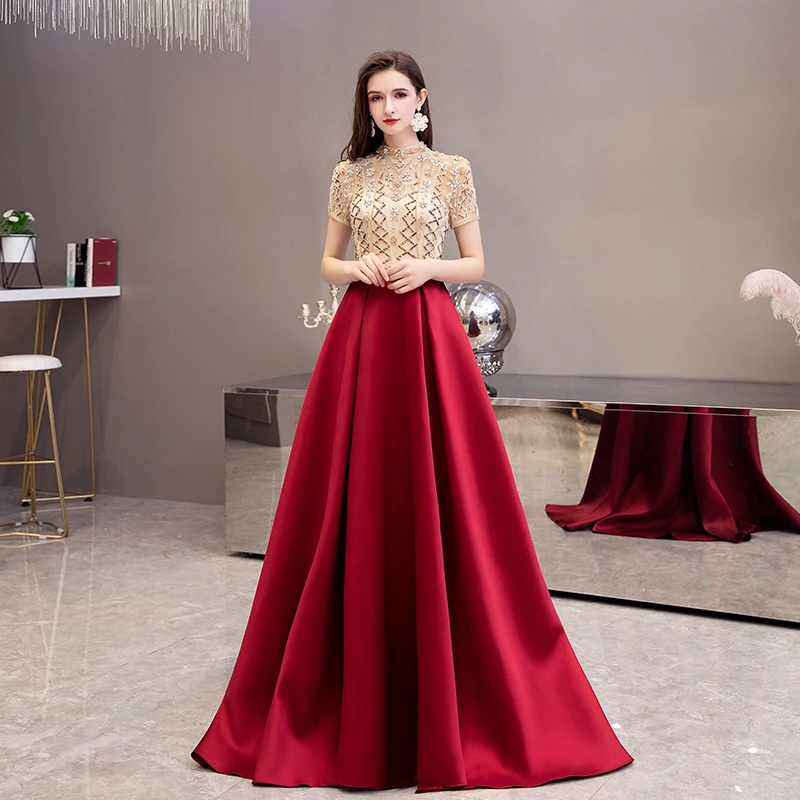 O1CN01ZDQBFk1kcw3IaO5si_!!651954705