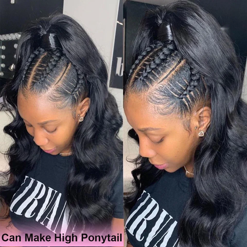 H7c8221e986b944148bf9851d7d9ace97g