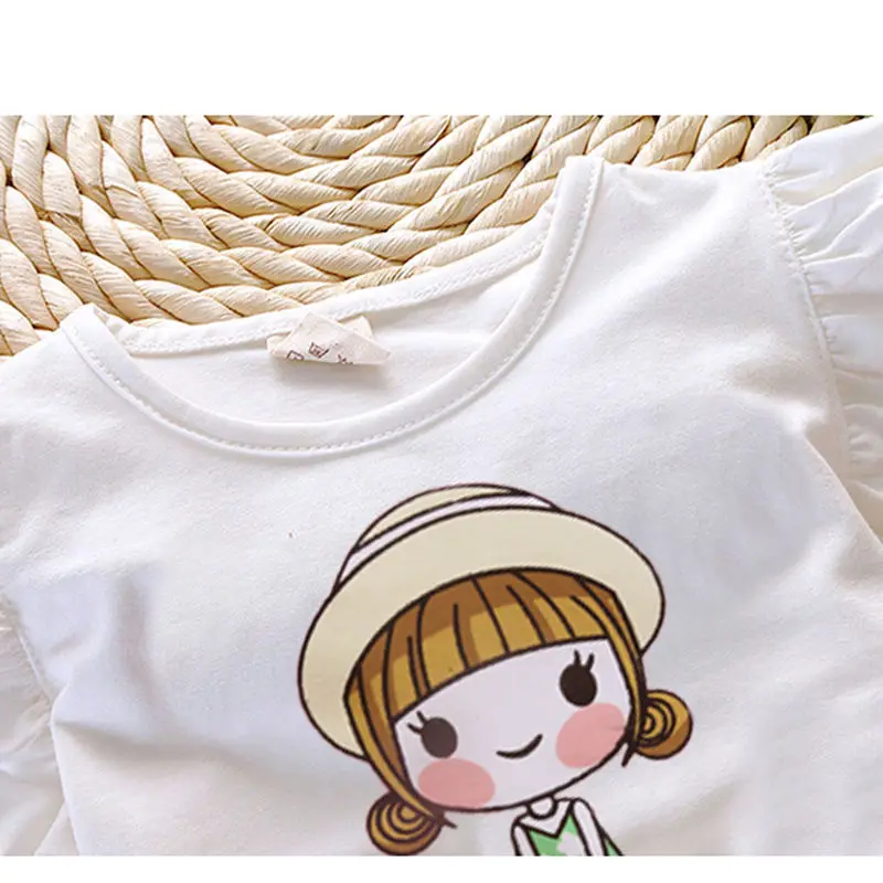 06cb60bc-b3c4-4d87-9729-fa80611a1f6b