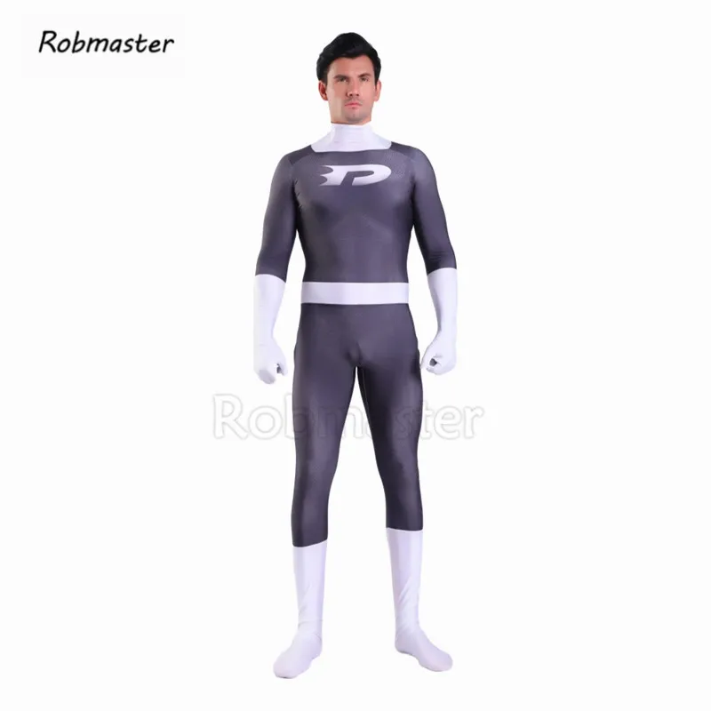 IMG_0825_clipped_rev_1