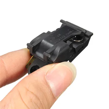 

1Pc Thermostat Switch Electric Kettle Thermostat Switch 2 Brass Pin Steam Kettle Electric Kettle Parts Kitchen Accessories New