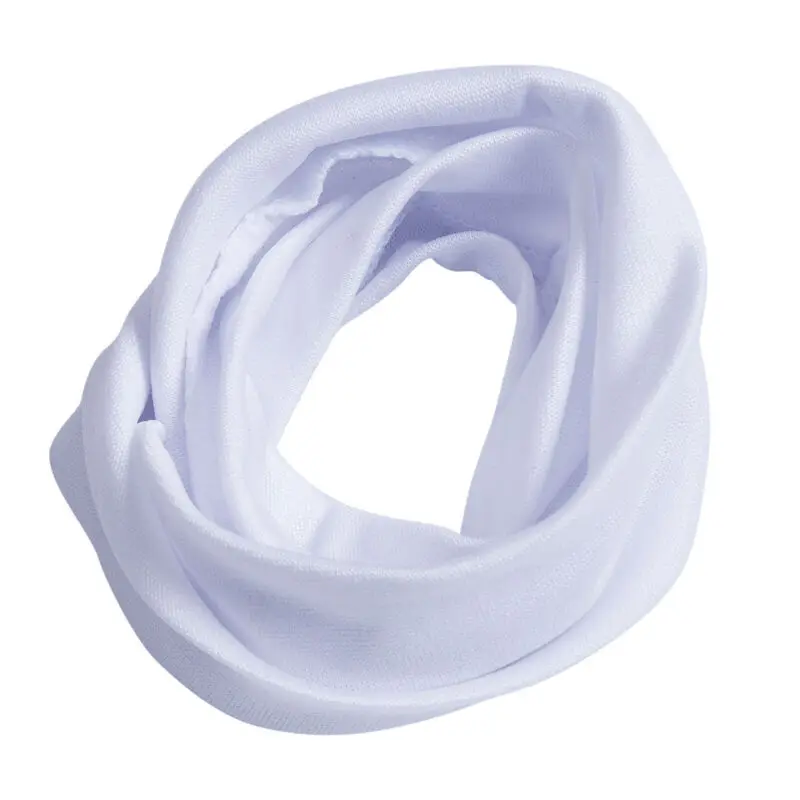 

Women's cotton soft towel hair band wrapped headband broken hair finishing bath spa Washing face sports sweat band