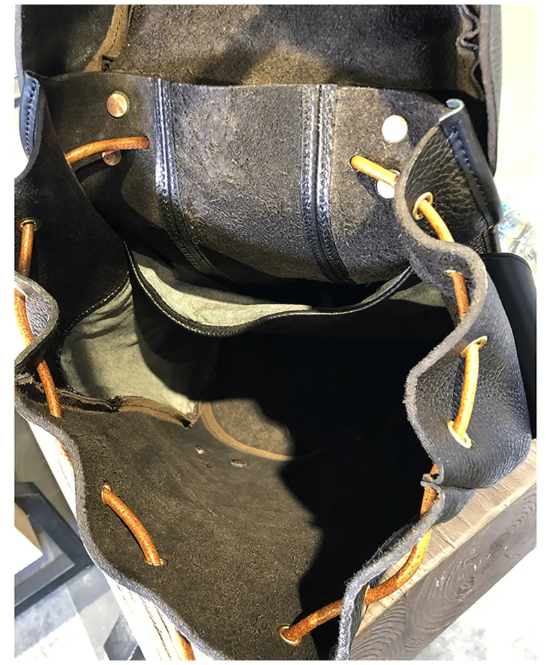 Рисунок 5 - Винтажный роскошный вместительный