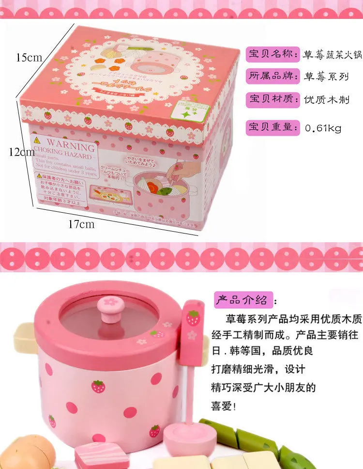 TB2Rg9epNBmpuFjSZFDXXXD8pXa_!!363632313