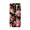 Phone Bags & Cases