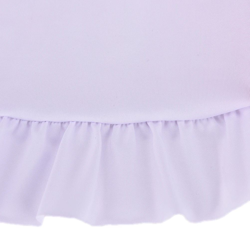 Cosplay&ware 1 Set Women Hot Erotic Costumes Role Play Nurse Uniform Sexy Lingerie Underwear Not Including Socks -Zentai shop online H15e7cb428cd449af95b8f3a44c9ba3625.jpg