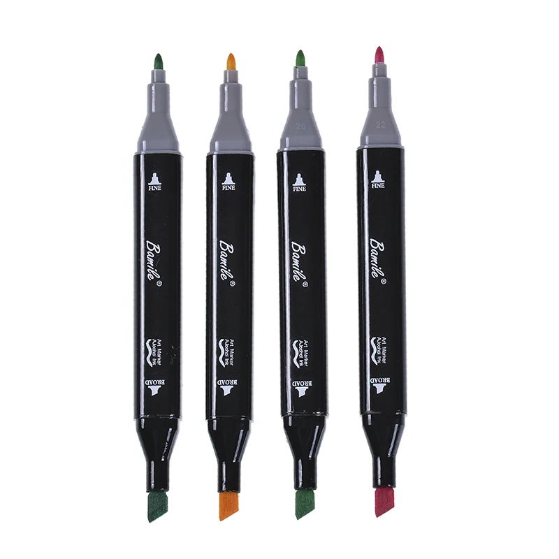 https://ae01.alicdn.com/kf/H15e7d37a8a5e44288349c0153b6afbeag/Bamile-30-40-60-80-Color-Markers-Manga-Drawing-Markers-Pen-Alcohol-Based-Sketch-Felt-Tip.jpg