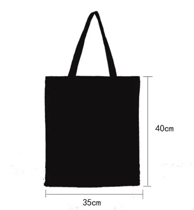 Черный Faith Can Move Canvas Tote сумки повседневные модные сумки через плечо христианские сумки на молнии большие сумки Библейские стихи сумки - Цвет: Черный